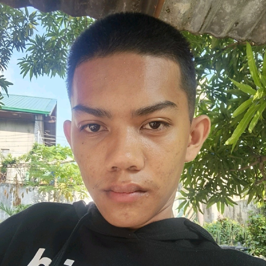 MATTHEW GOMEZ MANGAO