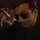 ꧁⎝ 𓆩༺𝒞𝓇ℴ𝓌𝓁ℯ𝓎༻𓆪 ⎠꧂