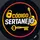 Codigo sertanejo 