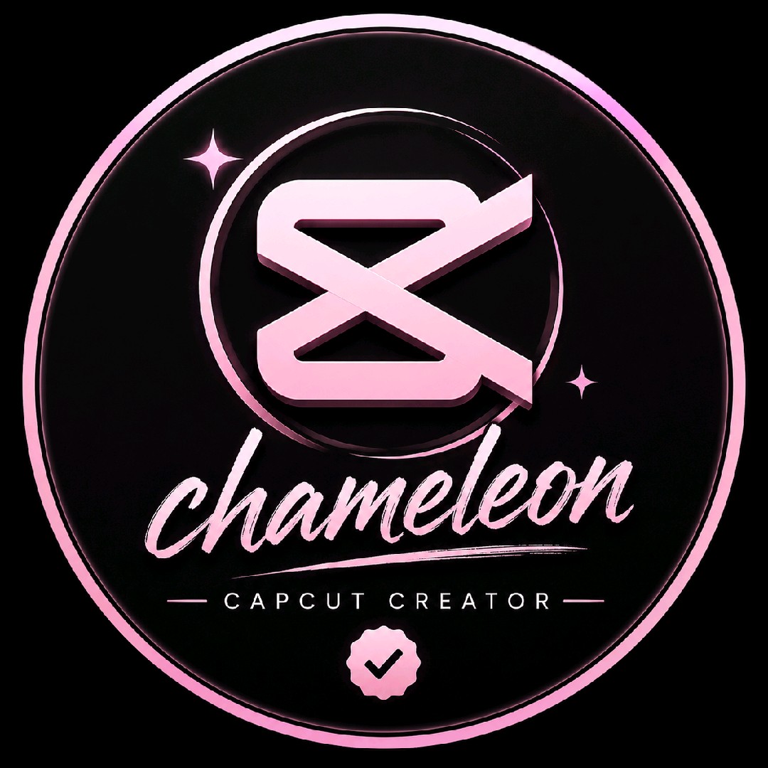 chameleon
