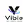 Vibie_
