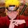 Naruto Uzumaki Editl