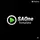 SAOne_