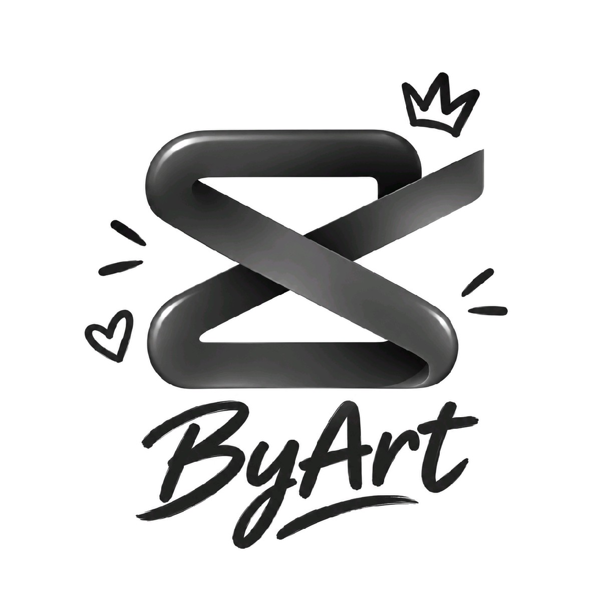 ByArt.