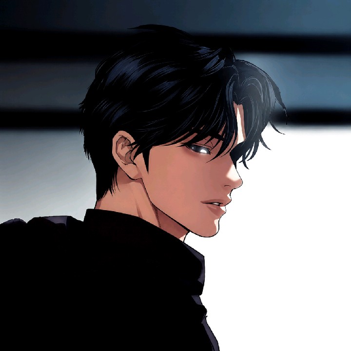 𝐅𝐥𝐥𝐬 [𝐀𝐑]