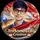 ✪MUBARAK EDITX 🇲🇨✪
