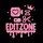 editzone