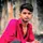 Amit_03x