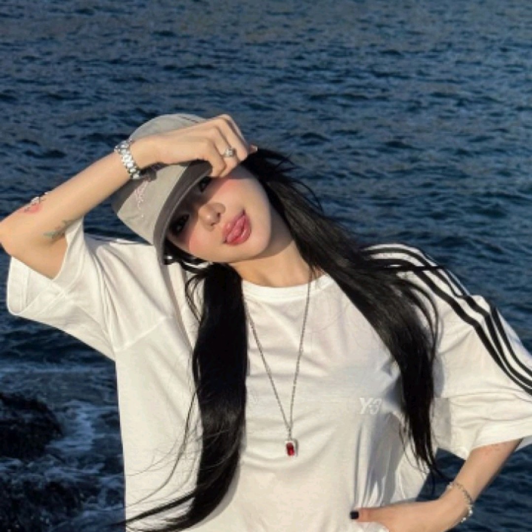 TASYA[AGE]