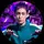AtomicEditz