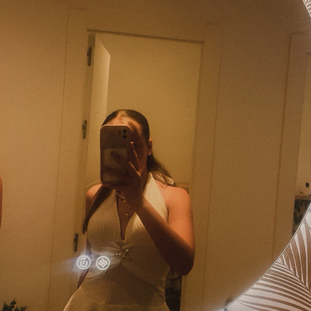 𝐭𝐚𝐦𝐬𝐢𝐧 🤍☁️