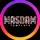 MASDAM26