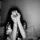 emilia_grace13