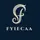 fyiecaa