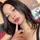 _rieclyne