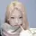 ⌫ 설링 ꖮ 물망초 요정 ♥︎