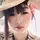 chip yeu oi