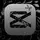 . MD..AL AMIN >  ࿐