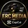 ERC MEDİA 