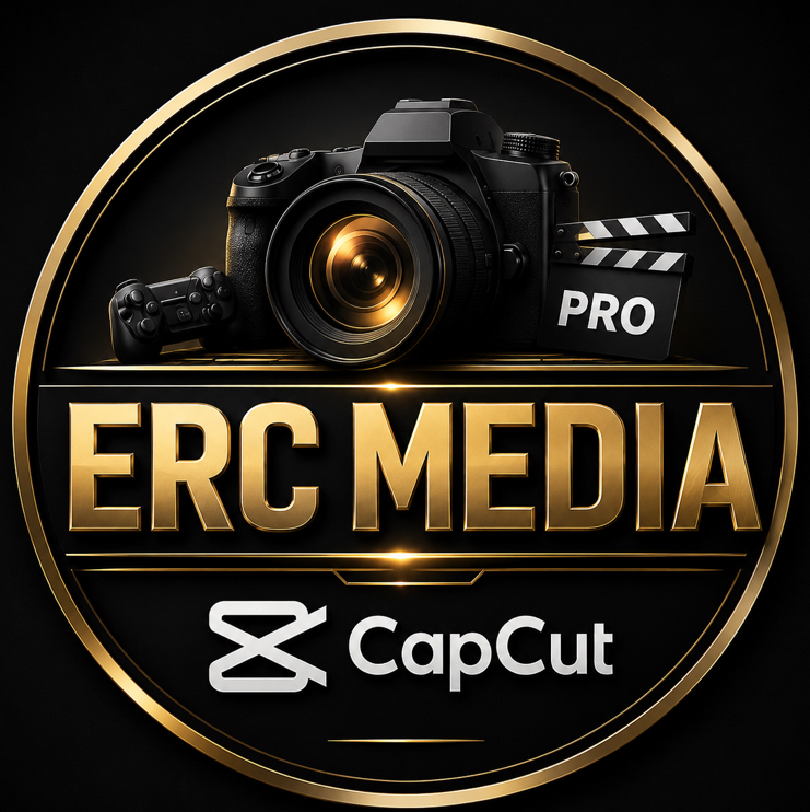 ERC MEDİA 