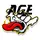 Age [AR]