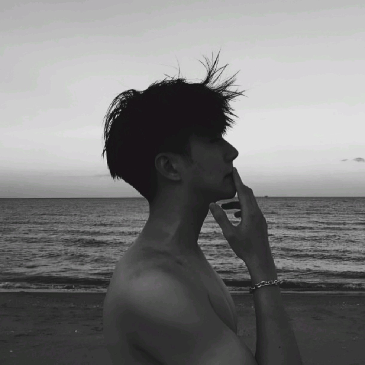 𝗴𝗶𝗲✭[𝐒𝐍]