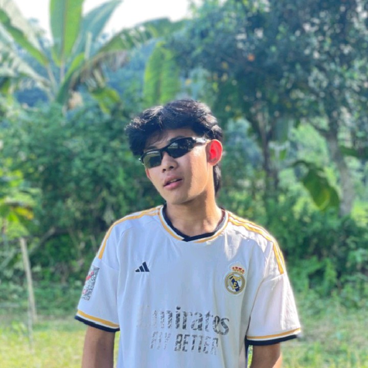 D.MEN EDITOR
