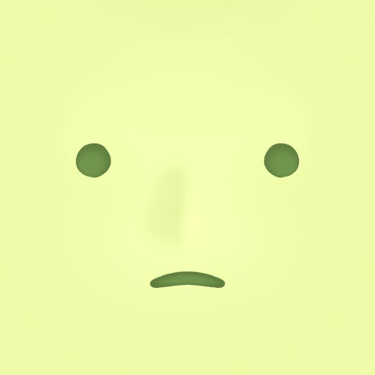 𝓴𝐢𝐦𝐫𝐞𝐧. 🍋‍🟩ৎ
