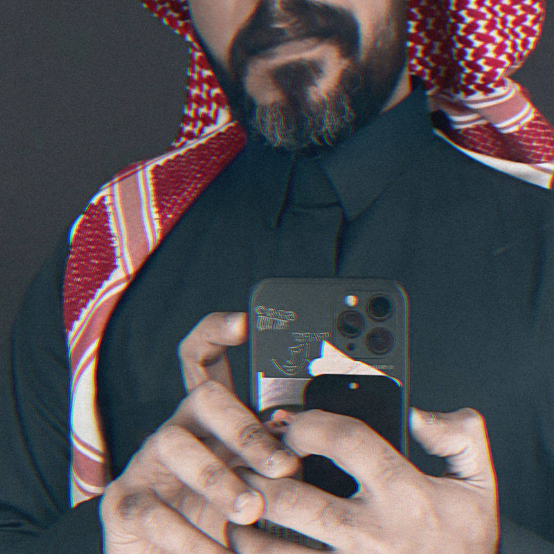 مربوش +