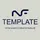 NF TEMPLATE [FN]