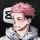 W4hyu [WT]