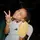 user_ST