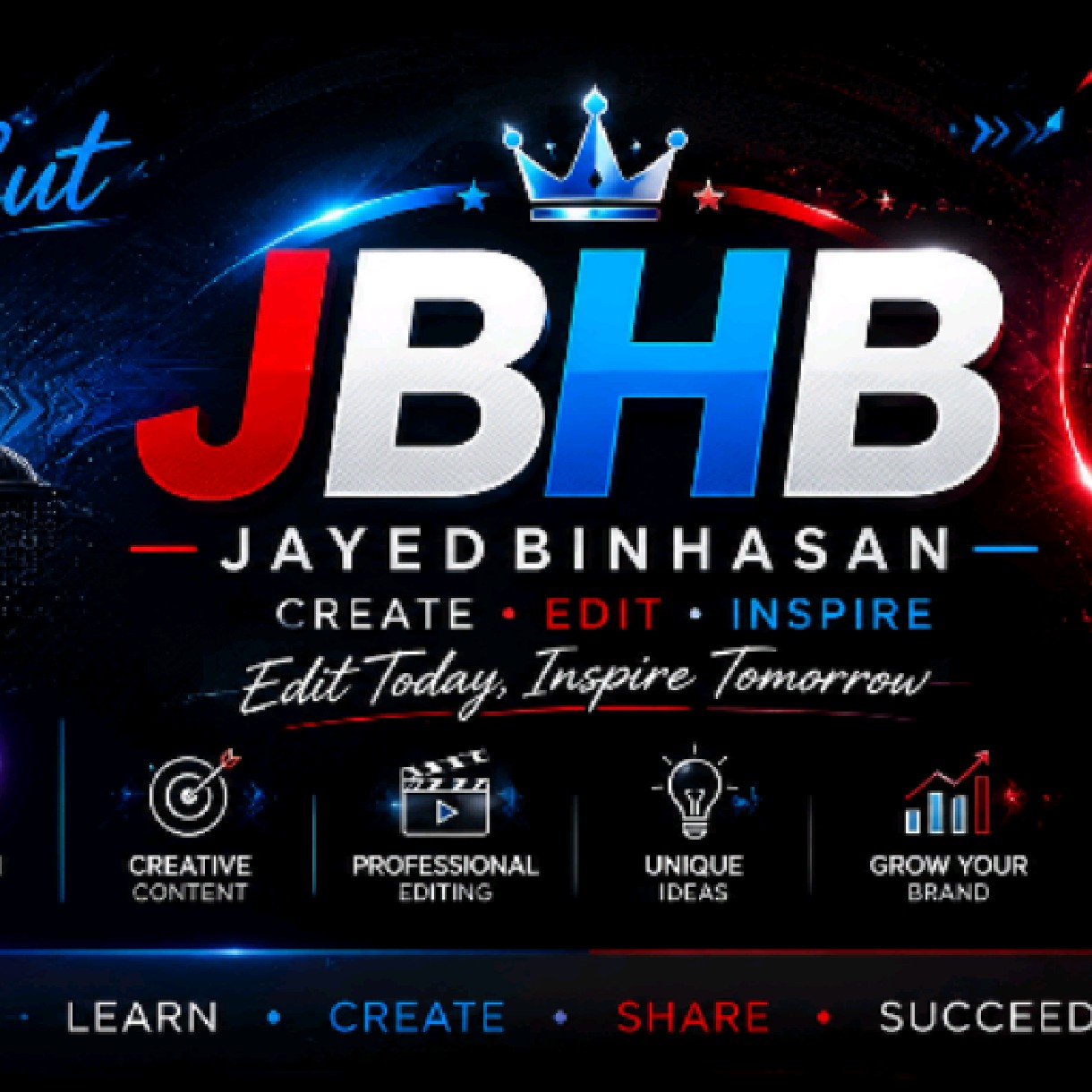 JAYED BIN HASAN (1)