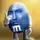 M&M🩵