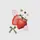˚ʚ♡ɞ₊ LESLI ₊˚ʚ♡ɞ  
