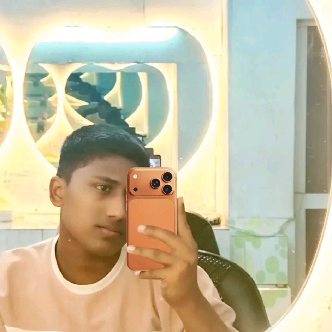 Editor_SM.Yousuf 