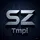Sz.Tmpl