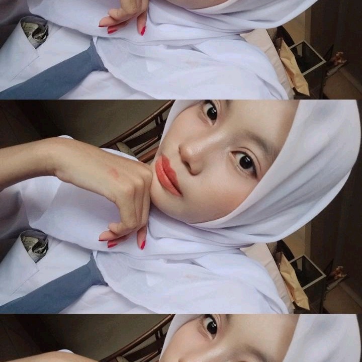 utyyy[PS]