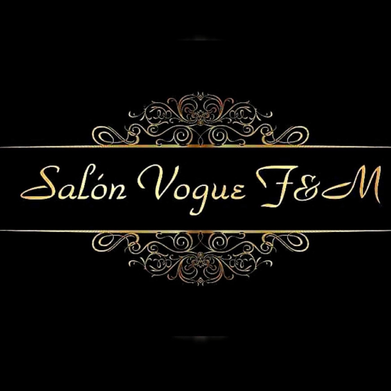 Salonvoguefm 
