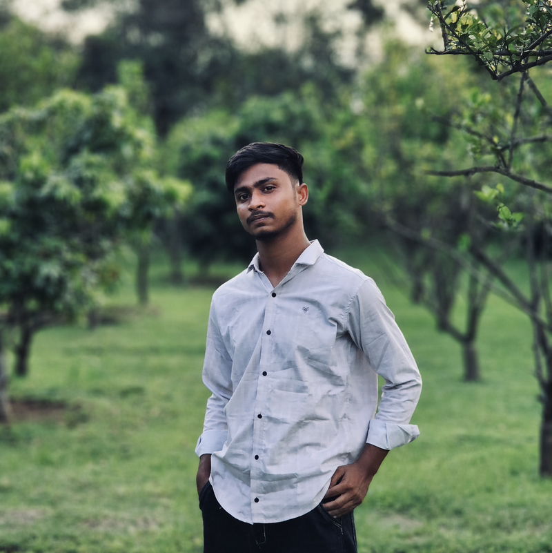 SM.SAHID