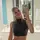 Brooke Tetof