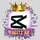 RAGITZ (AR)