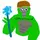 Greenguy444 