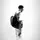 Amdy_mustapha