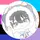 Kai˚.🦴 ᵎᵎ.𖥔 ݁ ˖ִ🛸