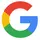 google✔️