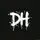 Dhanss[LDR]