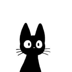 She Caty