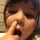 NUY