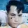 It's Me